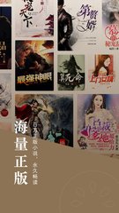 菲律宾家政创业小项目(家政创业项目汇总)